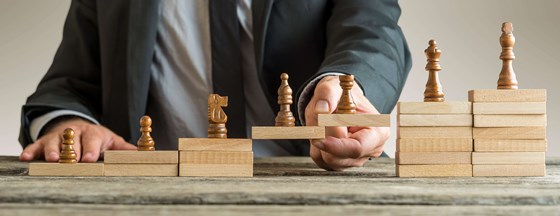 CPA Firm: Accounting & Bookkeeping Services in California