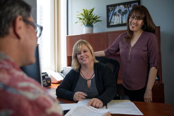 CPA Firm: Hire the Accounting Services in California - Urquidez CPA