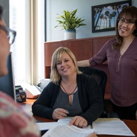 CPA Firm: Hire the Accounting Services in California - Urquidez CPA