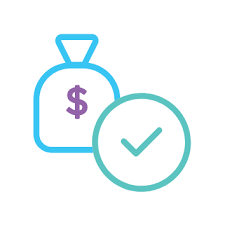 CPA Firm: Investment Payout Calculators | Urquidez CPA's