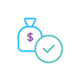 CPA Firm: Investment Payout Calculators | Urquidez CPA's